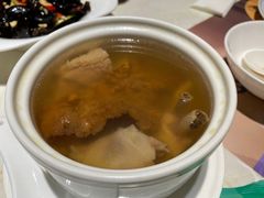 -点都德·毕德寮