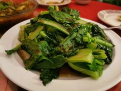 -西域老马美食(常营未来域店)