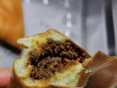 -贺记蛋烘糕(文庙西街店)