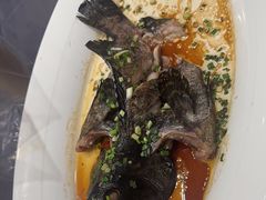 -留芳·文旅古月楼(老街店)