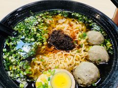 -813芭依珊 BAESAn(皇冠十畝地店)
