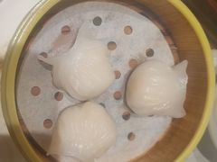 -夏宫中餐厅(香格里拉大酒店)
