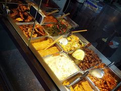 -老半斋(福州路店)