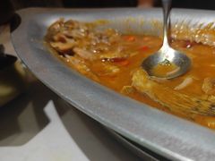 -徽镇小厨·经典徽菜(十里河店)