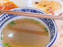 -兰州老马家美食(凤凰岭店)