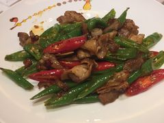 -凤凰轩·尾牙宴·生日宴(十里银滩店)