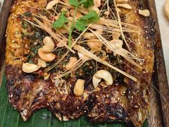 -KingThaia金泰兰(滨江天街店)