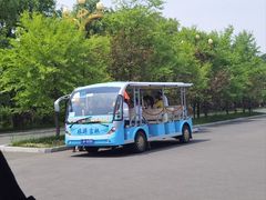 -六鼎山文化旅游区