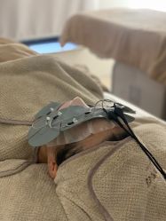 -Doria salon 小颜皮肤