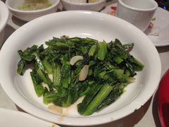 -阿毛饭店首店·宁波老字号(文化广场店)