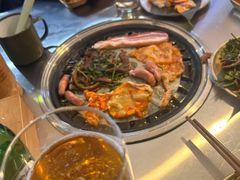 -阿嫂印象·民间江湖菜(大学城店)