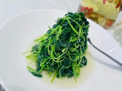-齐家花园大酒店(宝山店)