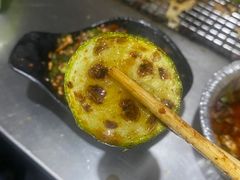 -同心烧烤(总店)