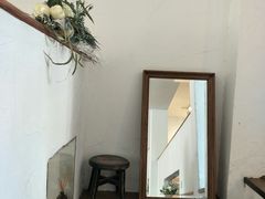 -MAISON门前杂货店