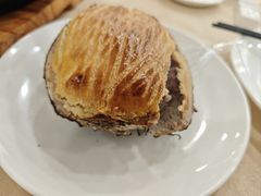 -美景家宴