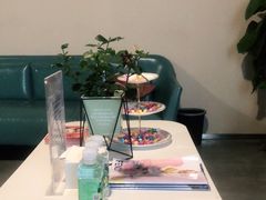 -新世界百货(顺义店)