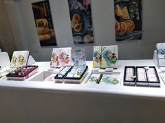 -好一朵茉莉花(老门东店)