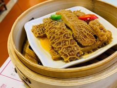 -点都德(千灯湖环宇城店)