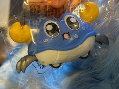 -亚特兰蒂斯·蟹餐厅 CRAB KITCHEN·鲜活海鲜