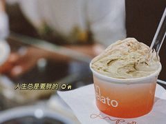 -DIP in GELATO(富民路店)