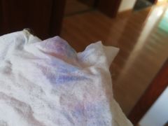 -美丽心情蛋糕(江苏路店)