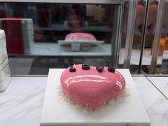 -M'CAKE(西单大悦城店)