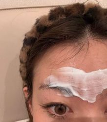 -比华利美容医院