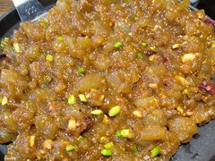 -老雒阳面馆·水席(定鼎门店)