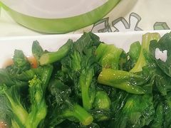-老乡鸡(合肥火车站店)