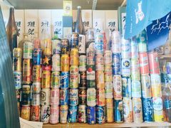 -滋味厨房小酒馆(万达广场店)