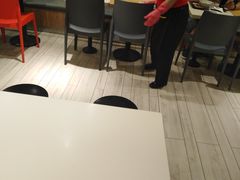 -永和大王(浦东南路店)