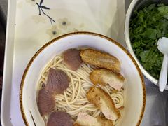 -1817大碗牛肉粉