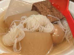 -Guu with Garlic(Robson)