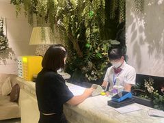 -康逸居·始于2002(海安店)