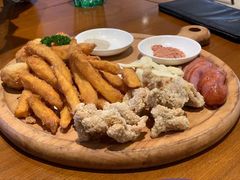 -芒果爆爆(东海缤纷店)