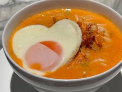 -遇外滩(BFC外滩金融中心店)