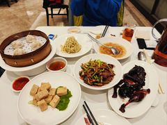 -知味观(湖滨店)