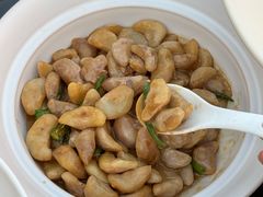 -汉水谣·江景餐厅(江滩店)