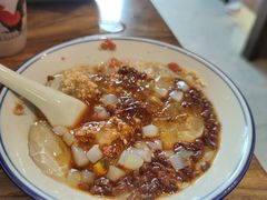 -滴水·湘逢(南汇大学城生活广场店)