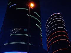 -青城公园