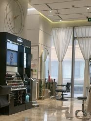 -MMbyHairCode 芭曲发型沙龙