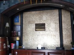 -王府井酒店(金桥港湾店)