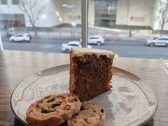 -Wagas沃歌斯(北京君太百货店)