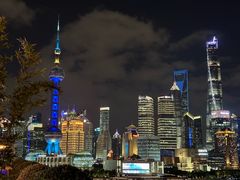 -上海和平饭店-华懋阁 The Cathay Room