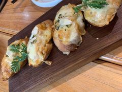 -Artisan匠匠(中央大街店)