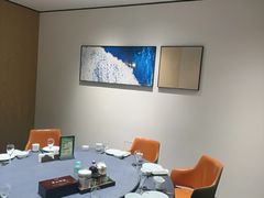 -连鹭海鲜·海肠捞饭·欢聚宴请(星海店)