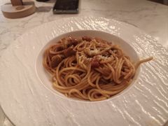 -必胜客(新辰里酒仙桥店)