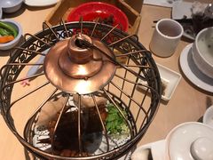 -避风塘(嘉兴八佰伴店)