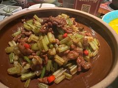 -苏乡兰亭·新派淮扬菜(吾悦广场店)