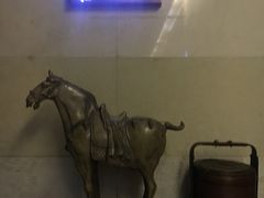 门面-天下春花园酒店(大东店)